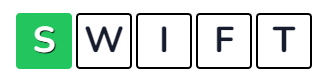 Make the first word