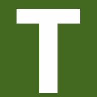 Taylordle Unlimited